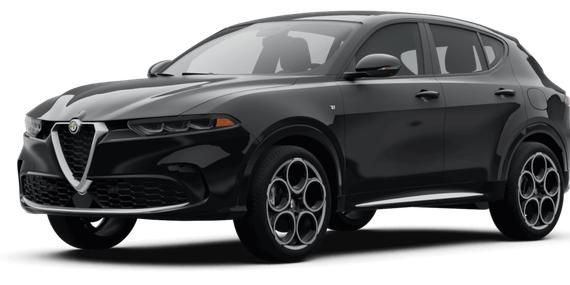 ALFA ROMEO TONALE 2024 ZASPATCW2R3037984 image ALFA ROMEO TONALE 2024 ZASPATCW2R3037984 image